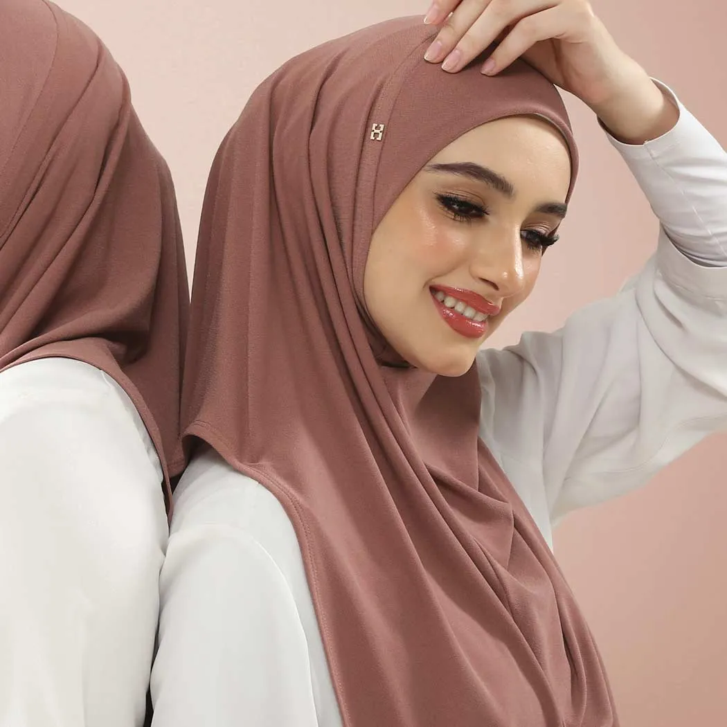 SO-RANEE in MILKY CORAL