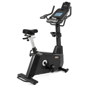 Sole Fitness B94 Upright Exercise Bike