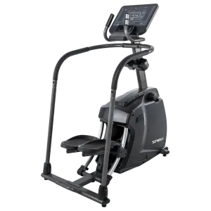 Spirit CS800  Commercial Stepper