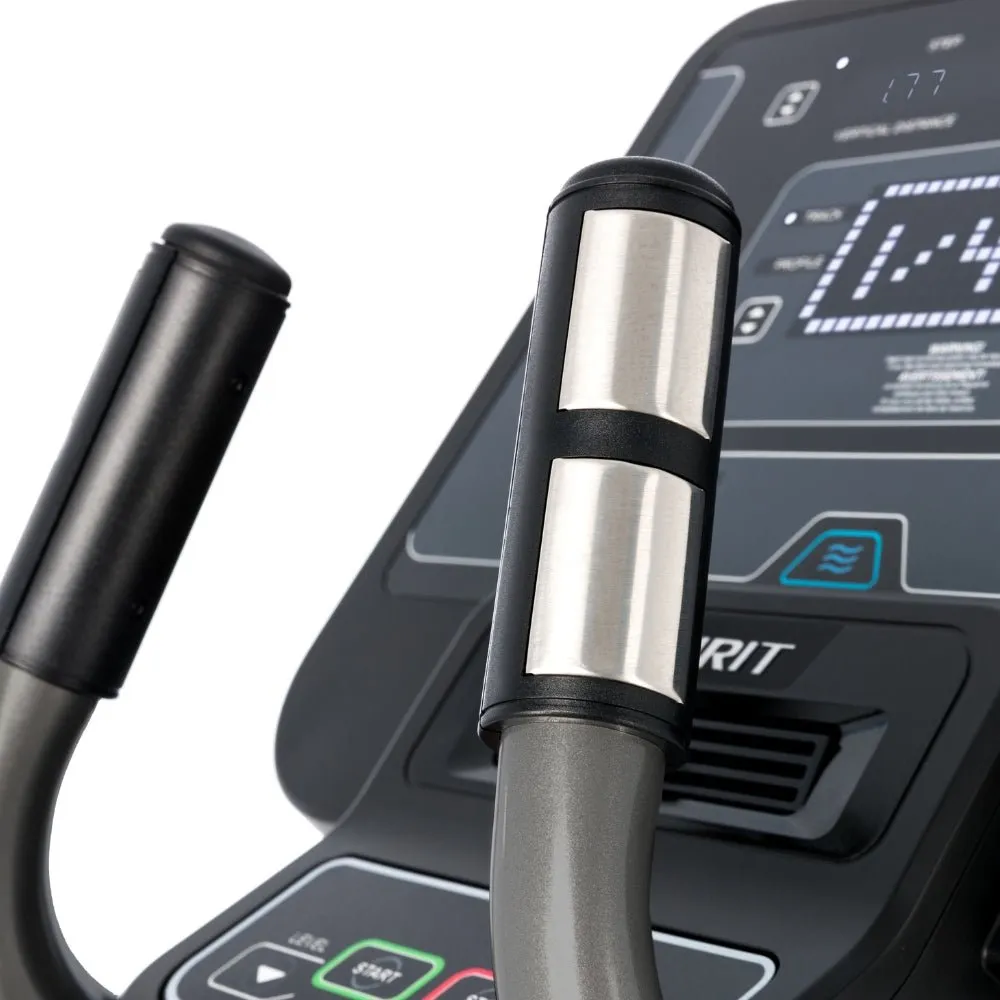 Spirit CS800  Commercial Stepper