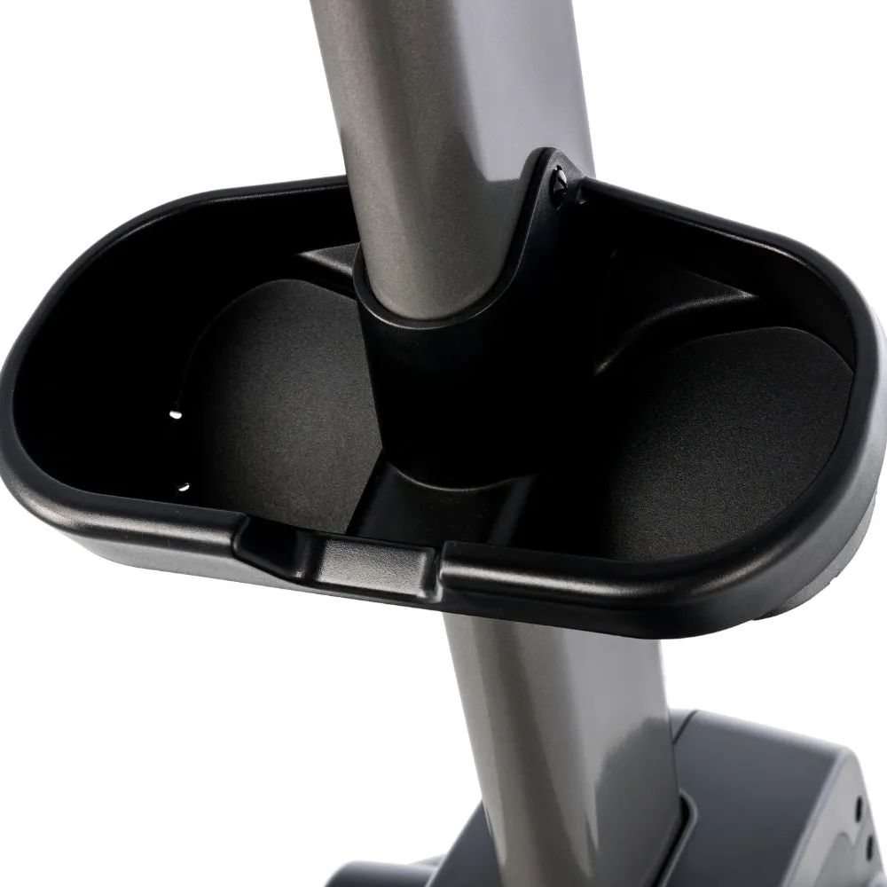 Spirit CS800  Commercial Stepper