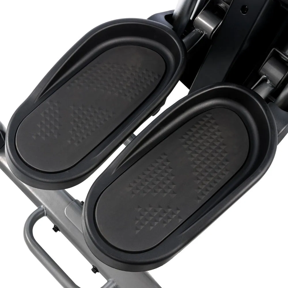 Spirit CS800  Commercial Stepper