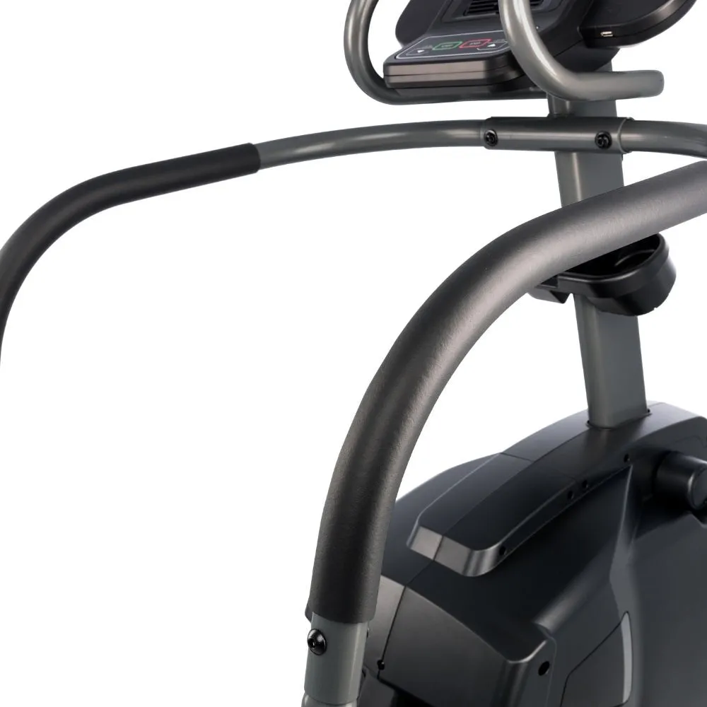 Spirit CS800  Commercial Stepper