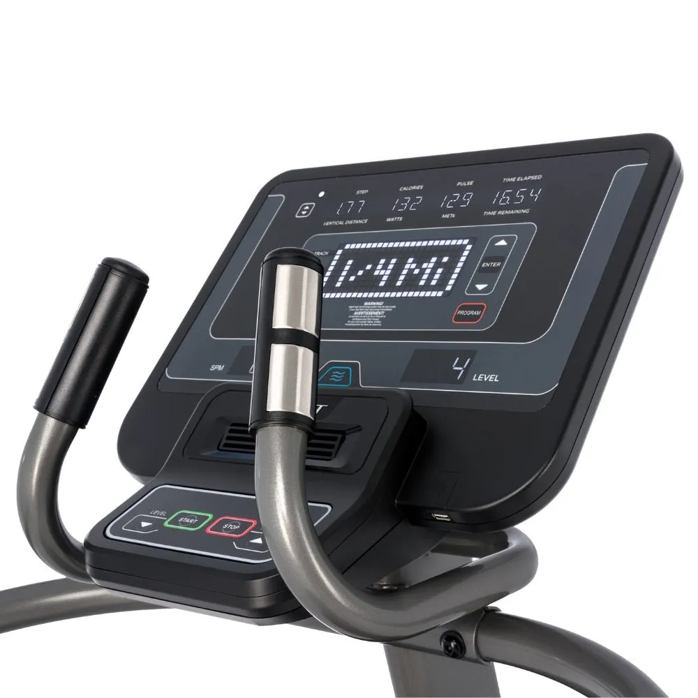 Spirit CS800  Commercial Stepper