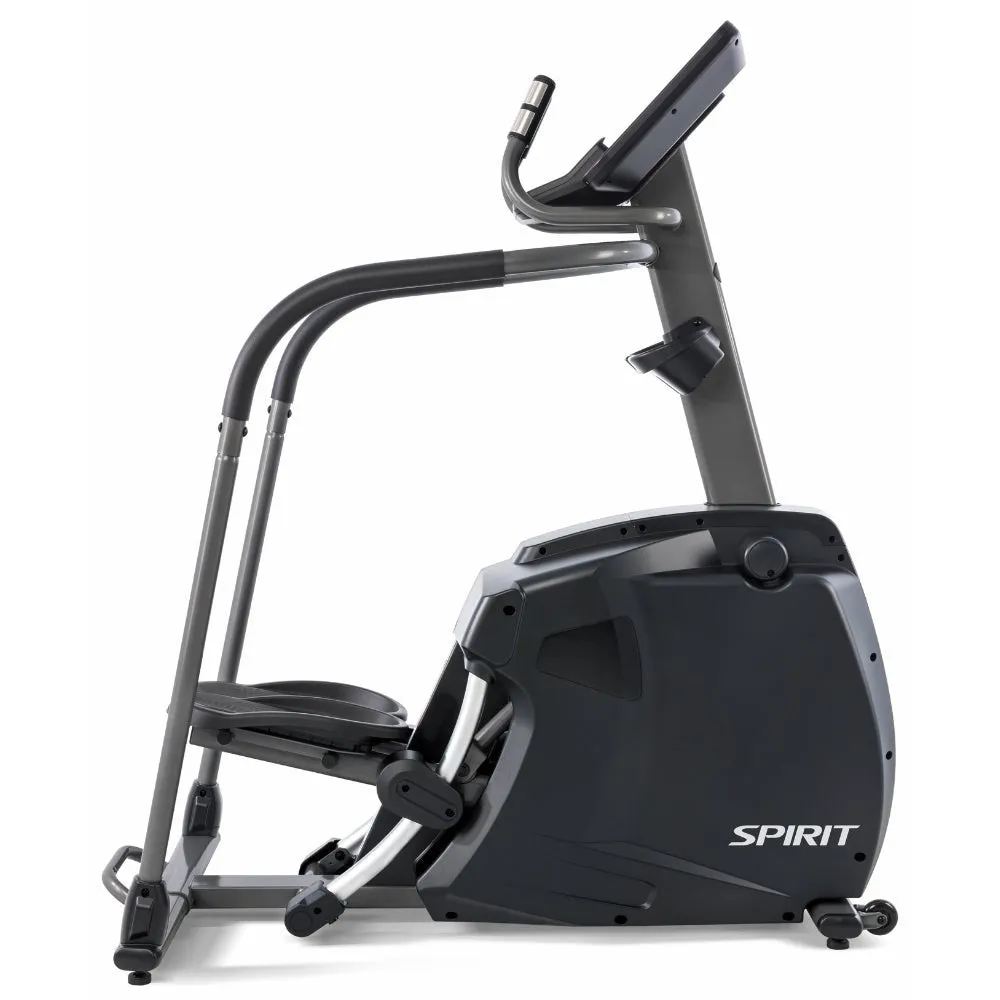 Spirit CS800  Commercial Stepper