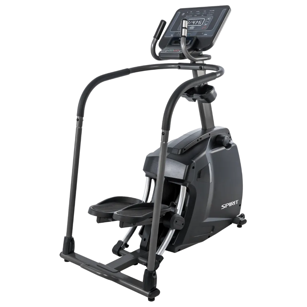 Spirit CS800  Commercial Stepper