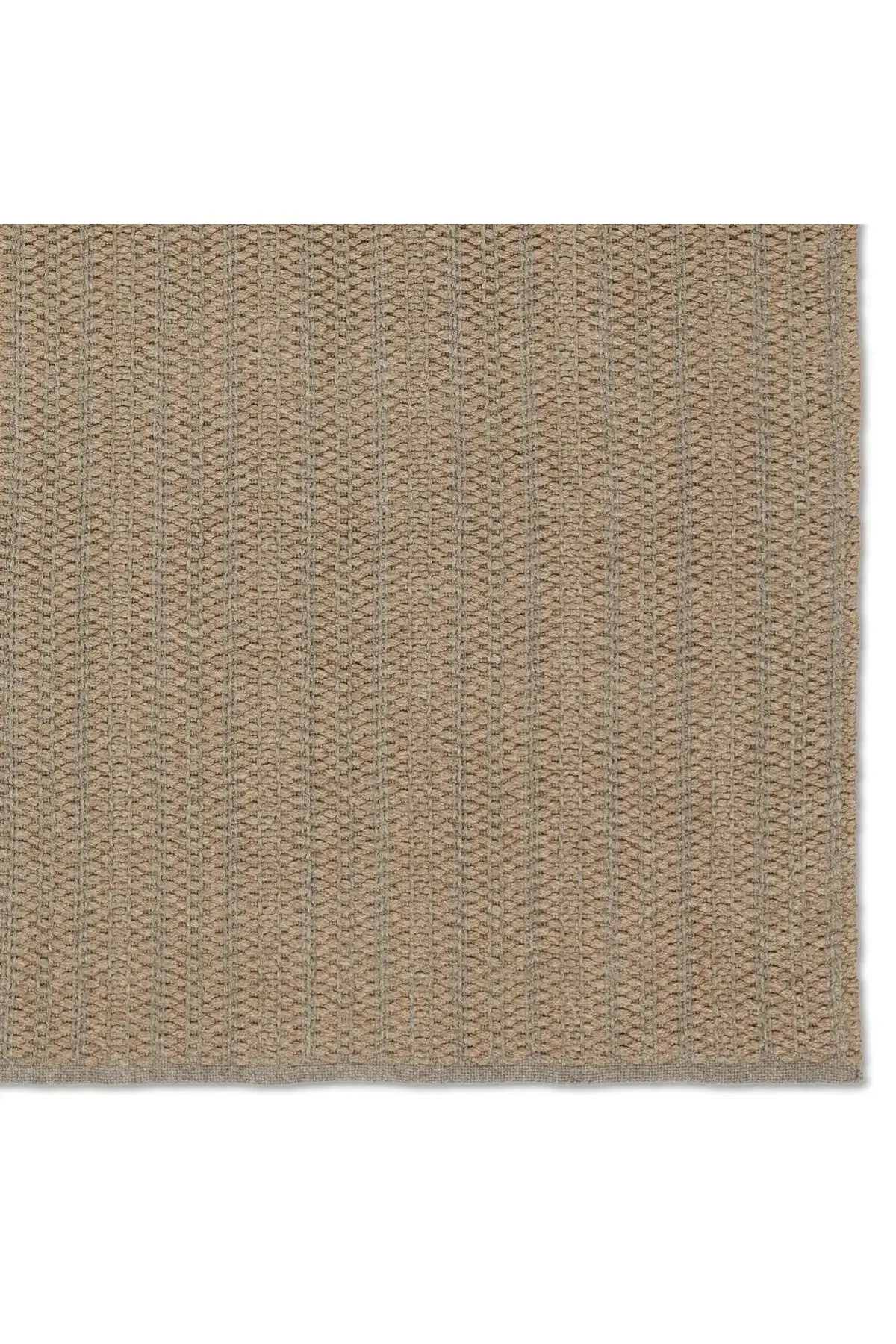 Talin Rug - Brown