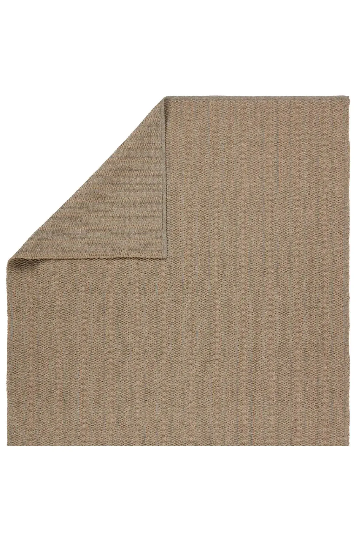 Talin Rug - Brown