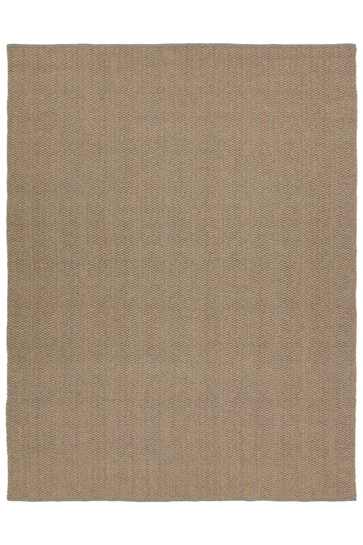 Talin Rug - Brown