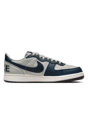 Terminator Low "Georgetown"