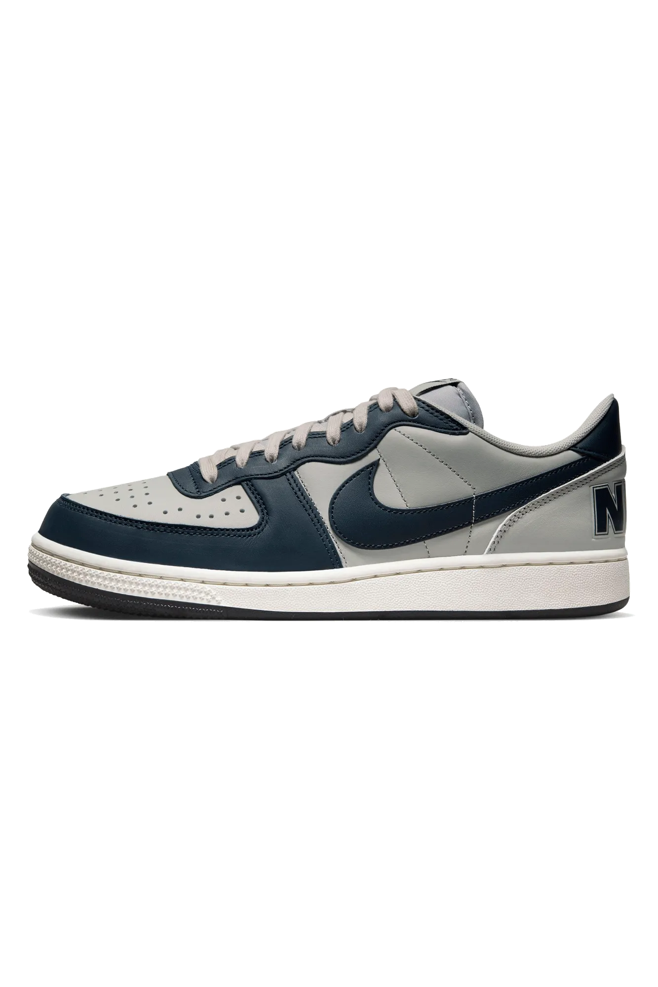 Terminator Low "Georgetown"