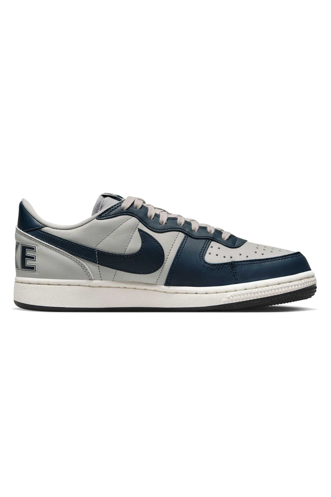 Terminator Low "Georgetown"