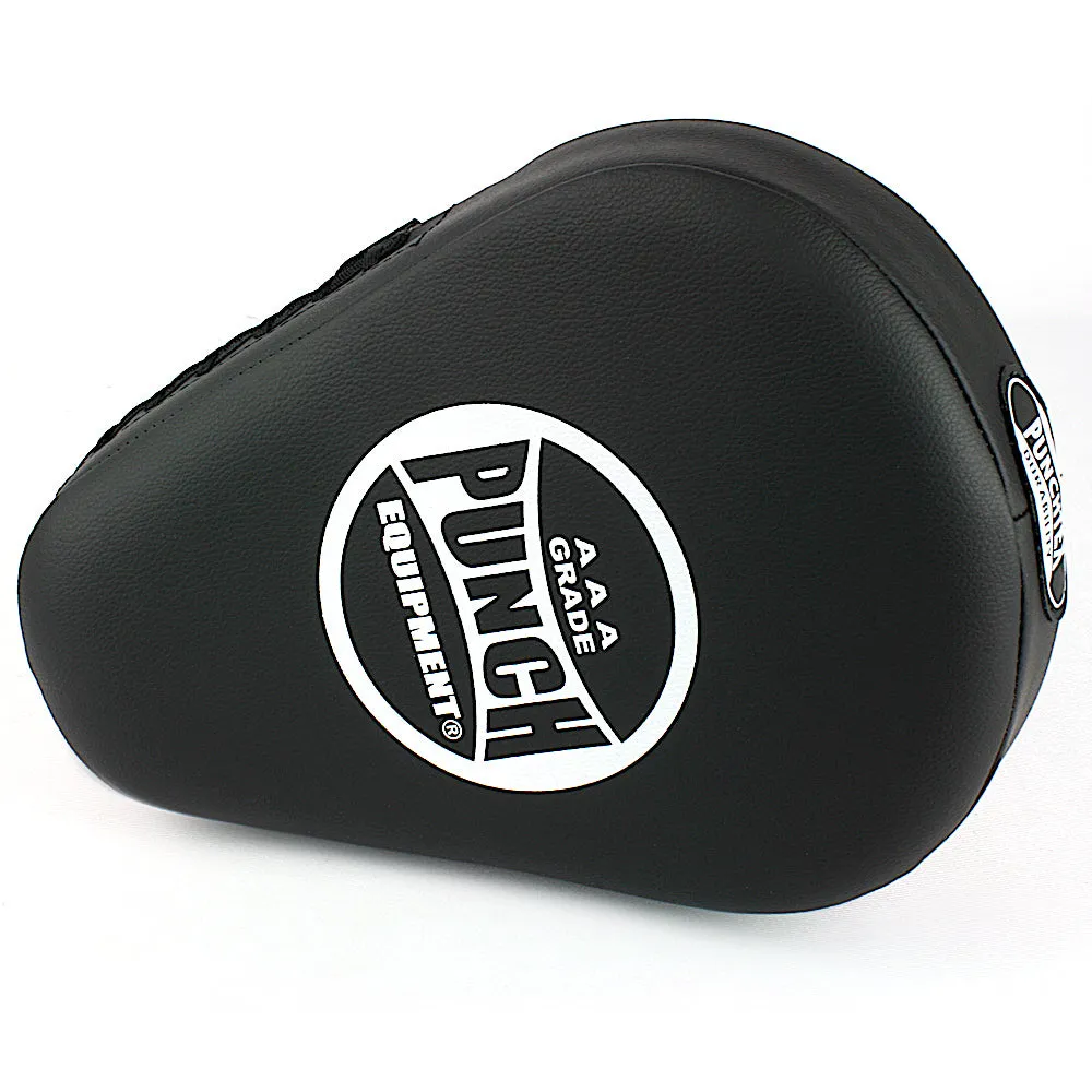 Thumpas® Commercial Grade Focus Pads