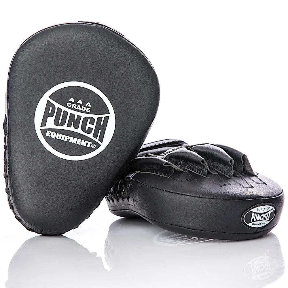 Thumpas® Commercial Grade Focus Pads