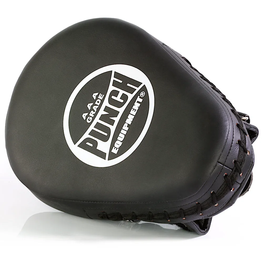 Thumpas® Commercial Grade Focus Pads