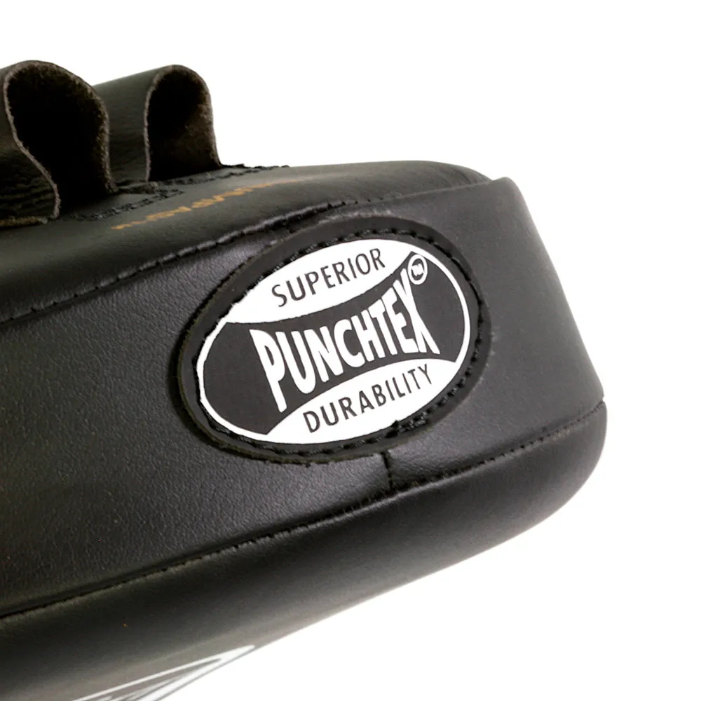 Thumpas® Commercial Grade Focus Pads