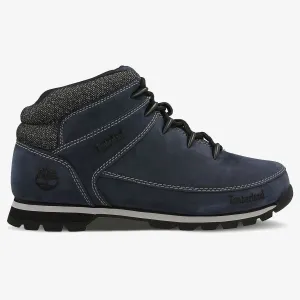 TIMBERLAND EURO SPRINT HIKER BLUE A18QT