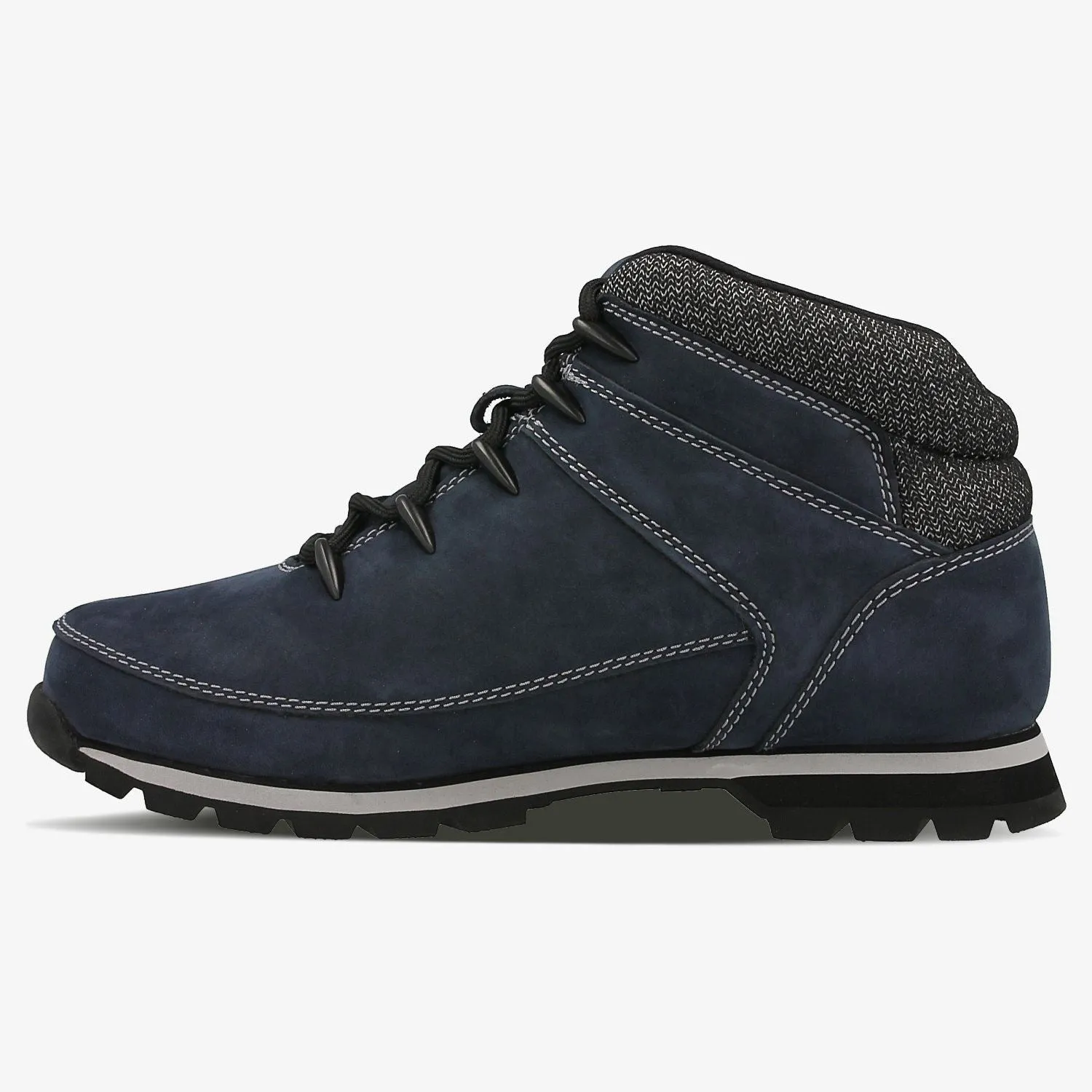 TIMBERLAND EURO SPRINT HIKER BLUE A18QT