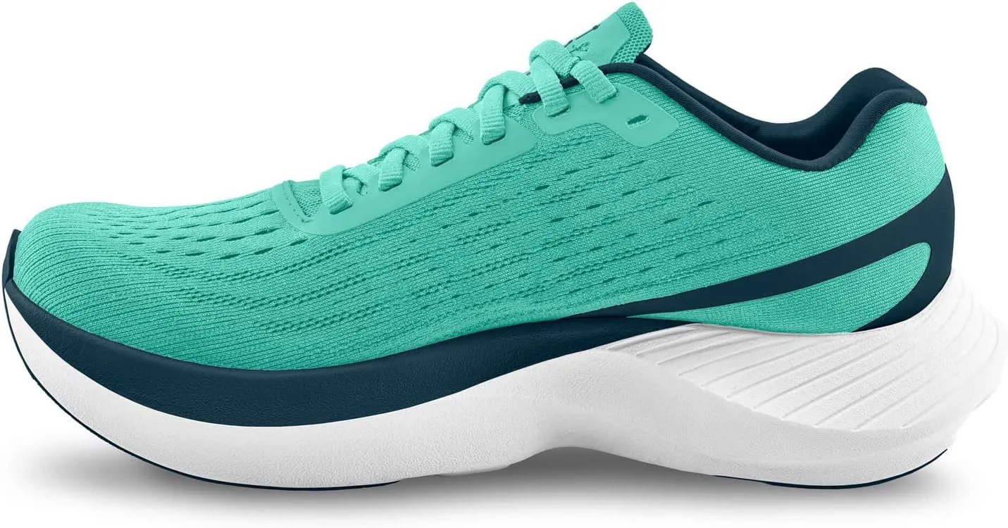 Topo Athletic Men's Specter Comfortable Lightweight 5MM Drop Road Running Shoes, Athletic Shoes for Road Running