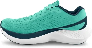 Topo Athletic Men's Specter Comfortable Lightweight 5MM Drop Road Running Shoes, Athletic Shoes for Road Running