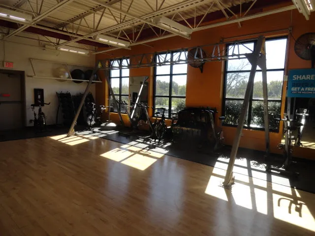 TRX S-Frame Suspension Training System
