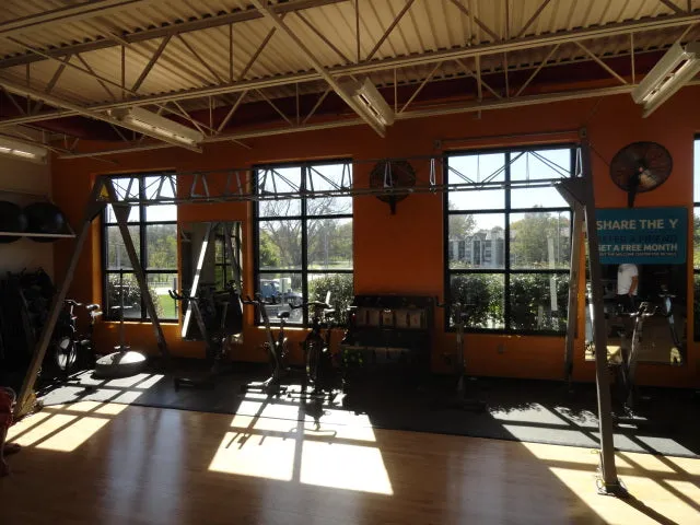 TRX S-Frame Suspension Training System