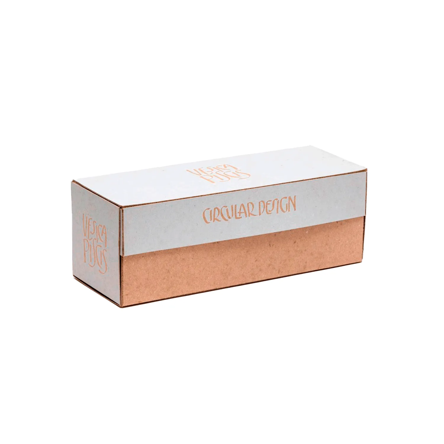 Vegan barefoot sand-natural linen TON015