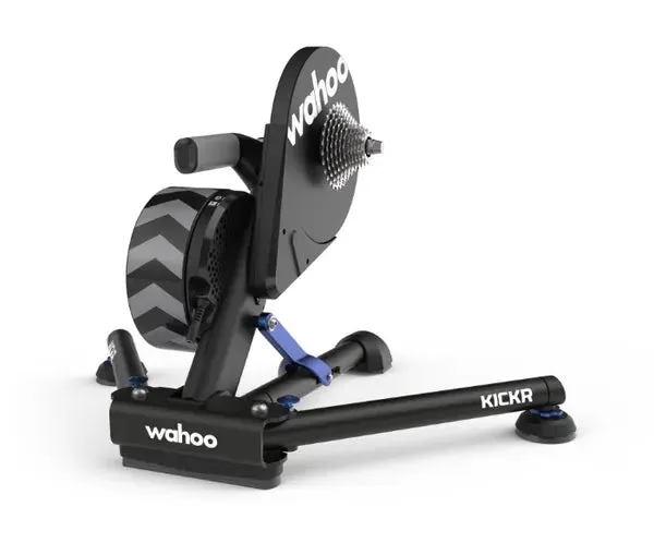 Wahoo Kickr Smart Trainer