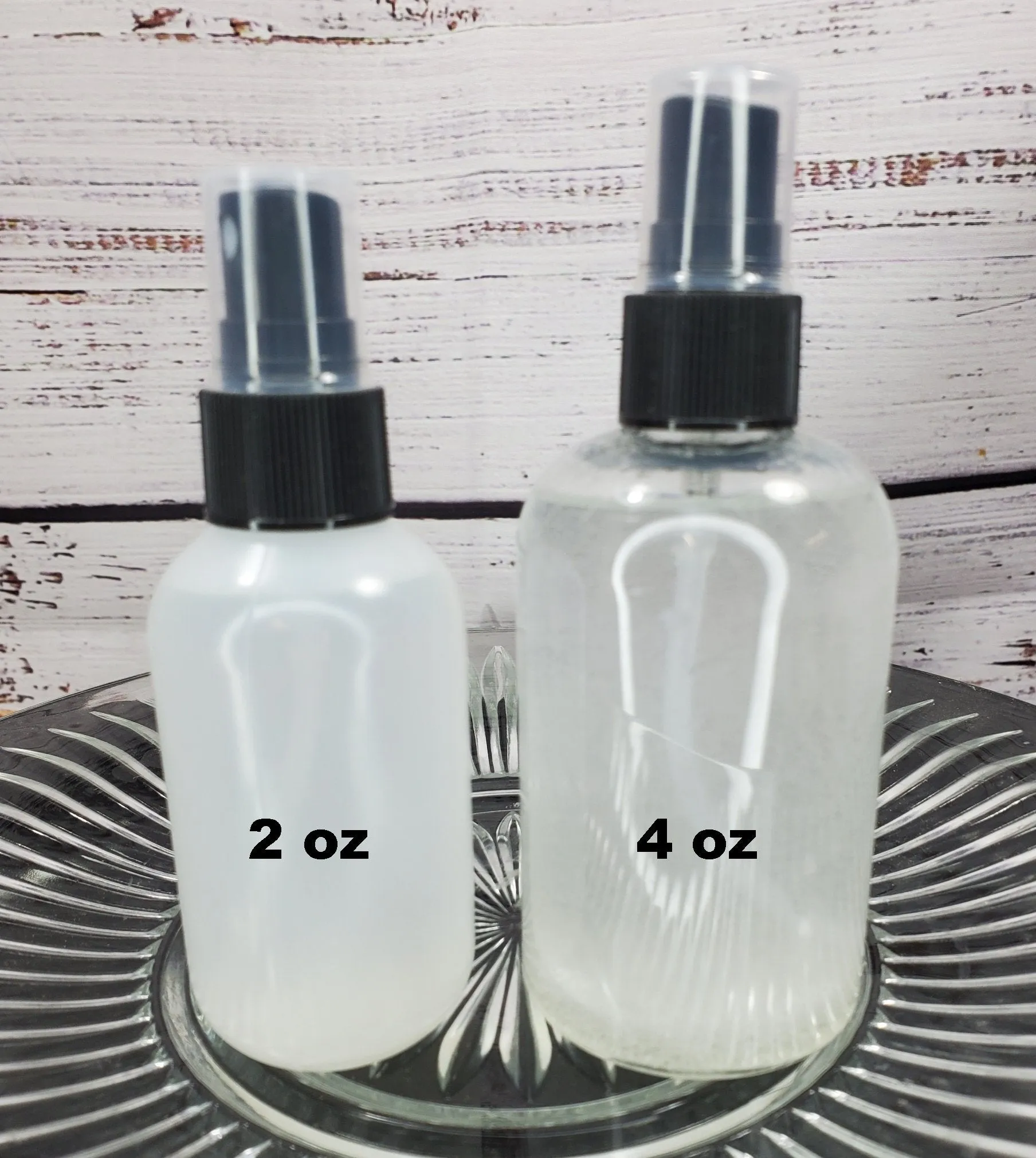 WEREWOLF Men's Body Spray | 2 oz 4 oz | Citrus | Cedar | Musk | Twilight Woods Type