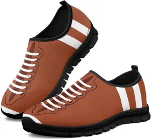 Women's Casual Sneakers Lightweight Breathable Running Shoes Comfort Non Slip Sports Shoes Slip On Sneakers Soft Loafers Walking Outdoor Travel Shoes US 5.5-11.5