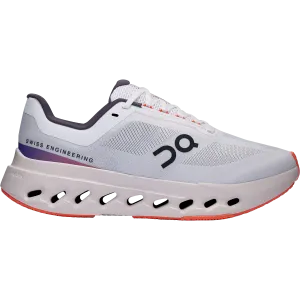 Women's Cloudsurfer Next
