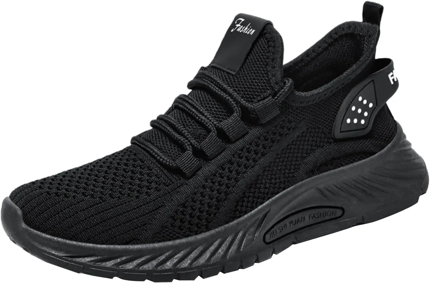 Womens Running Shoes Womens Fashion Walking Shoes Lightweight Breathable Tennis Shoes Non Slip Athletic Workout Sneakers
