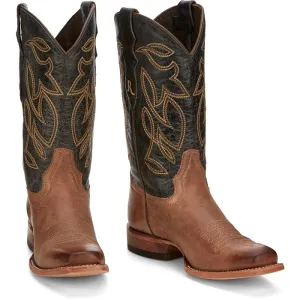 Women's Sandy 11" Western Boot