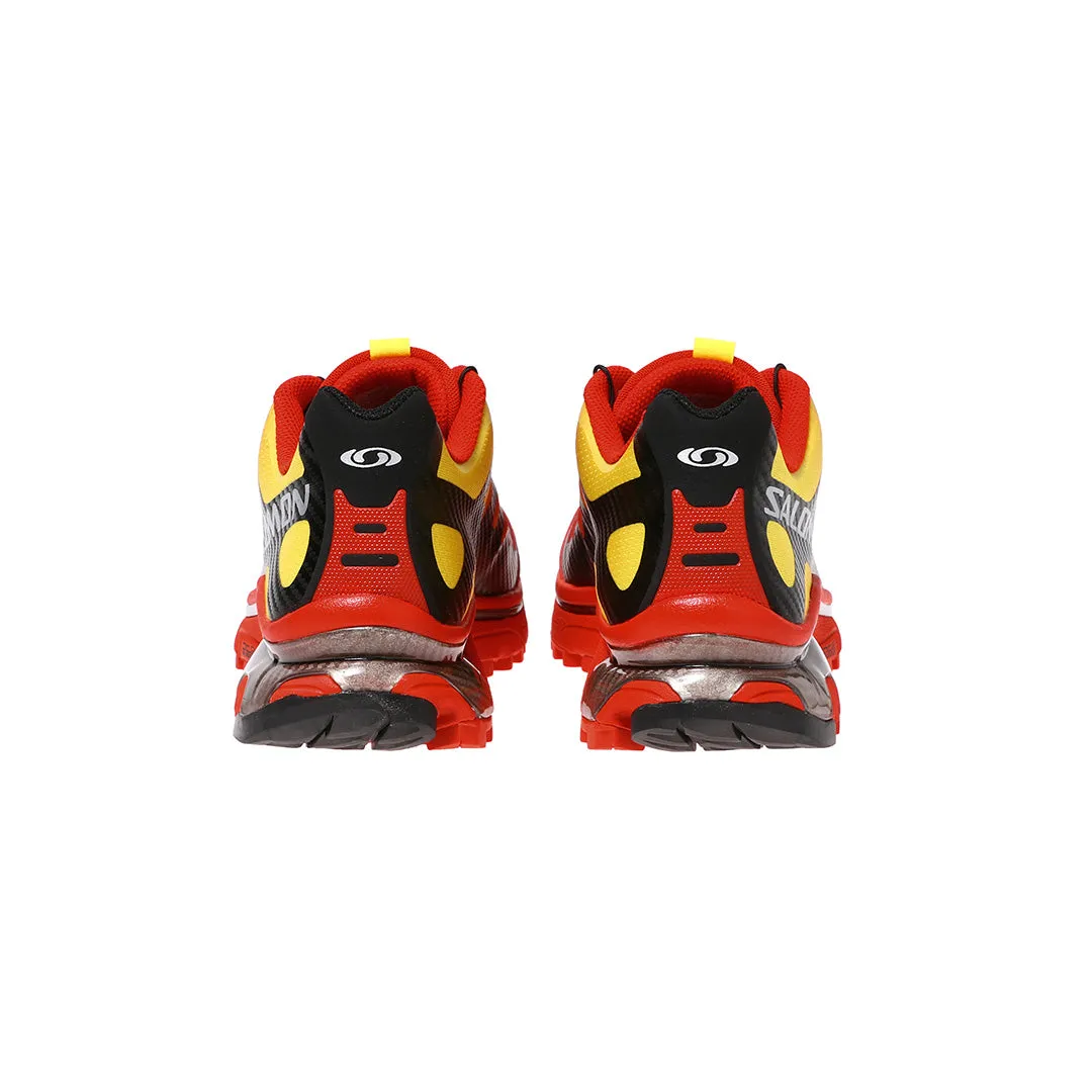 XT-4 OG