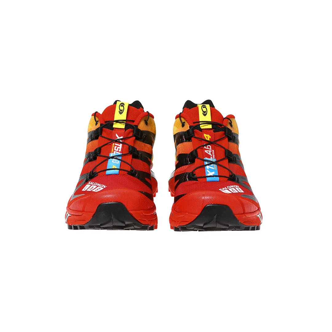 XT-4 OG