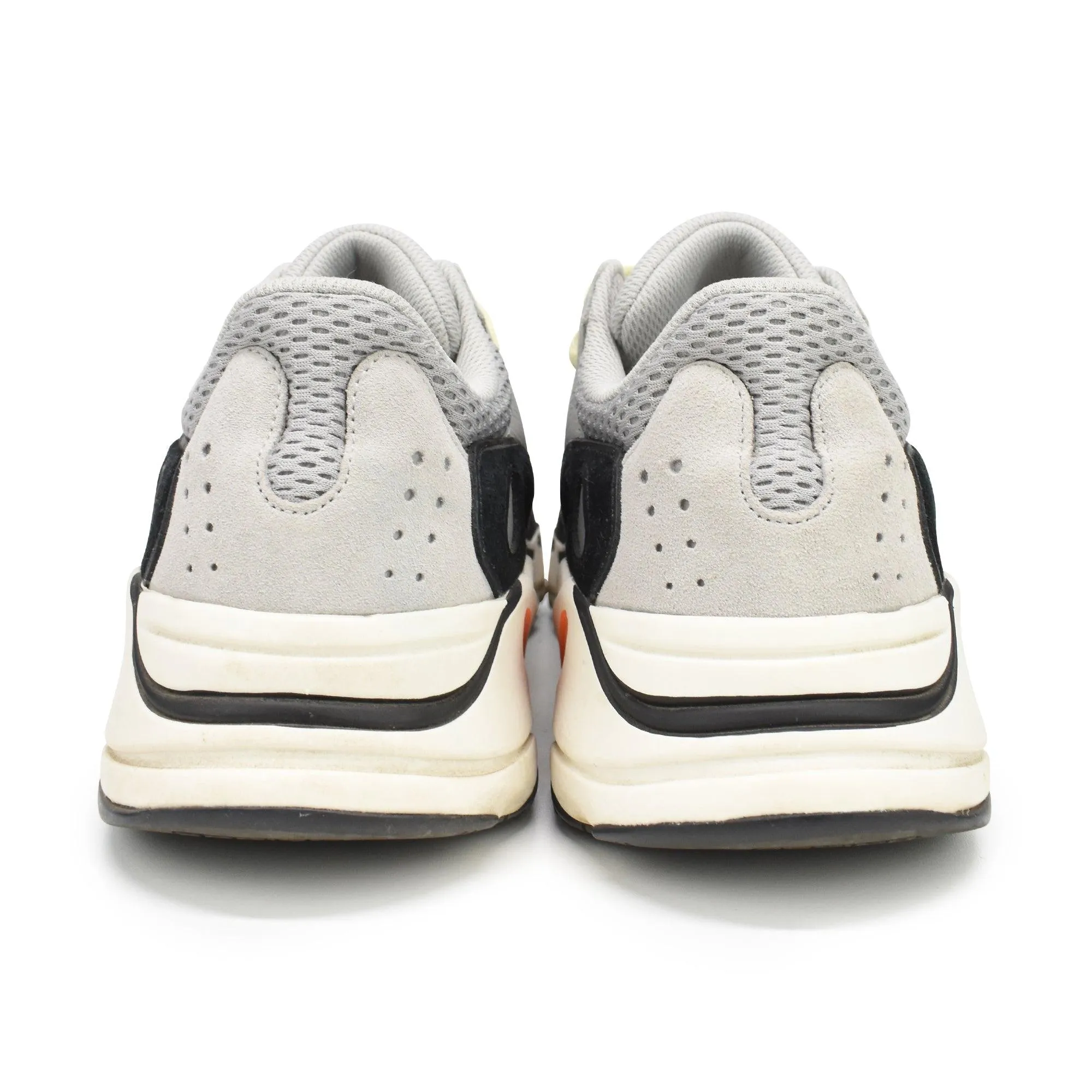 Yeezy 'Boost 700 Wave' Runners - Men's 12.5
