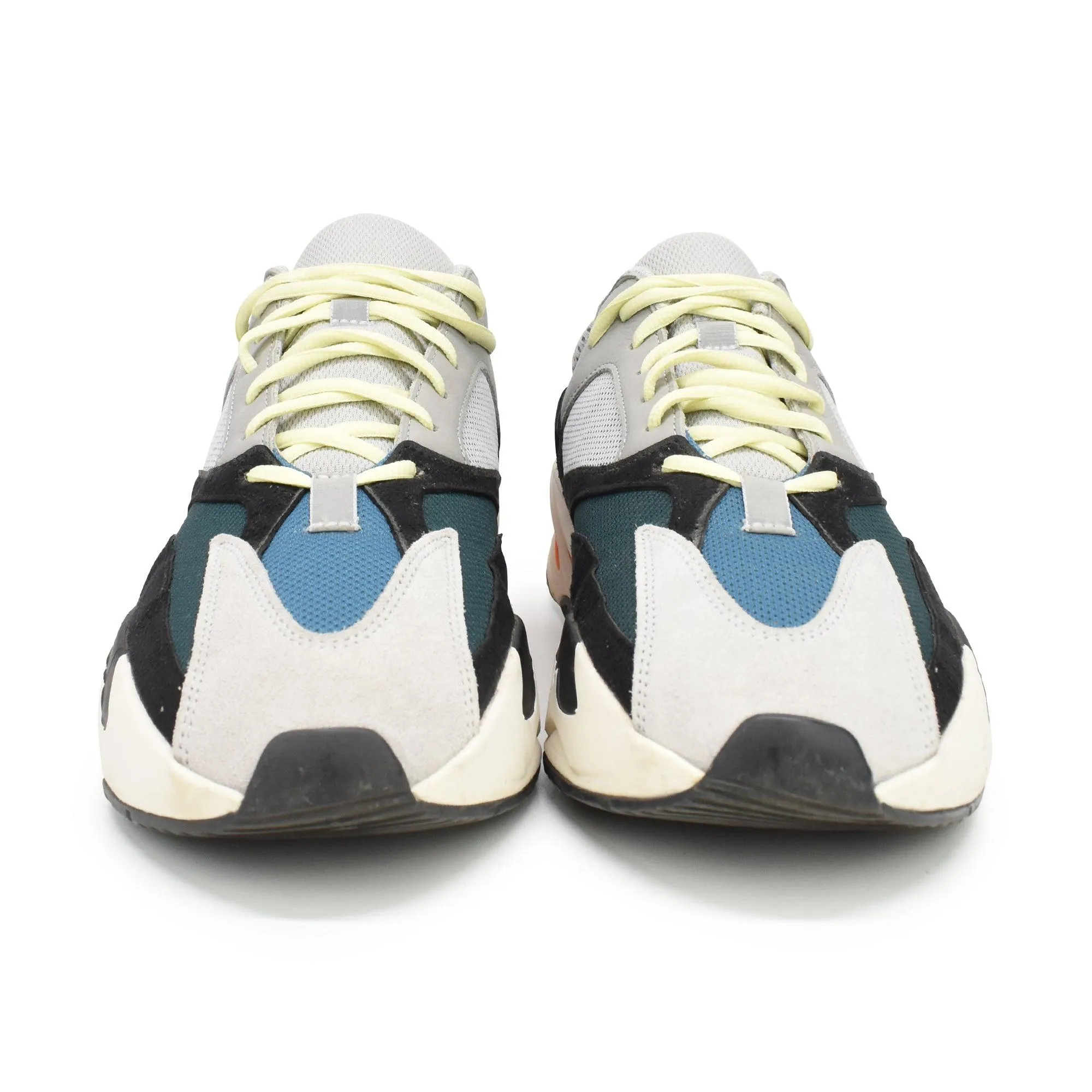 Yeezy 'Boost 700 Wave' Runners - Men's 12.5