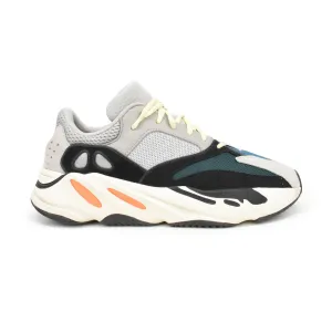 Yeezy 'Boost 700 Wave' Runners - Men's 12.5