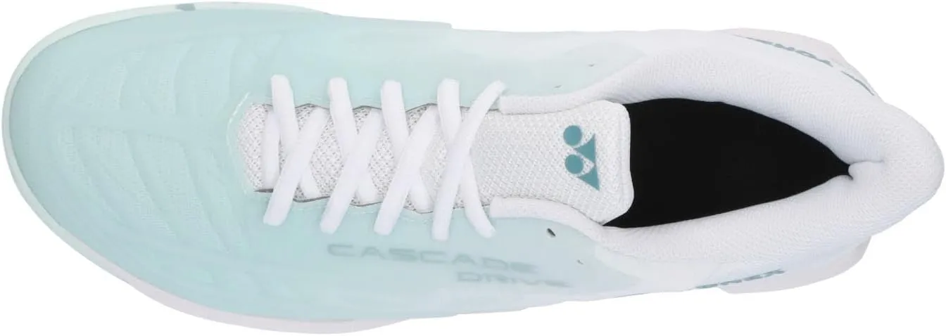 YONEX Men's Badminton Shoe