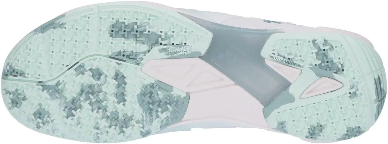 YONEX Men's Badminton Shoe
